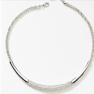 Touchstone Crystal - brand new retired.  LAST ONE!